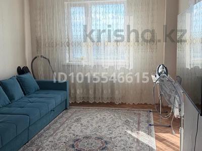 2-бөлмелі пәтер · 68 м² · 11/12 қабат, Коргалжын 31/1, бағасы: 27.5 млн ₸ в Астане, Есильский р-н