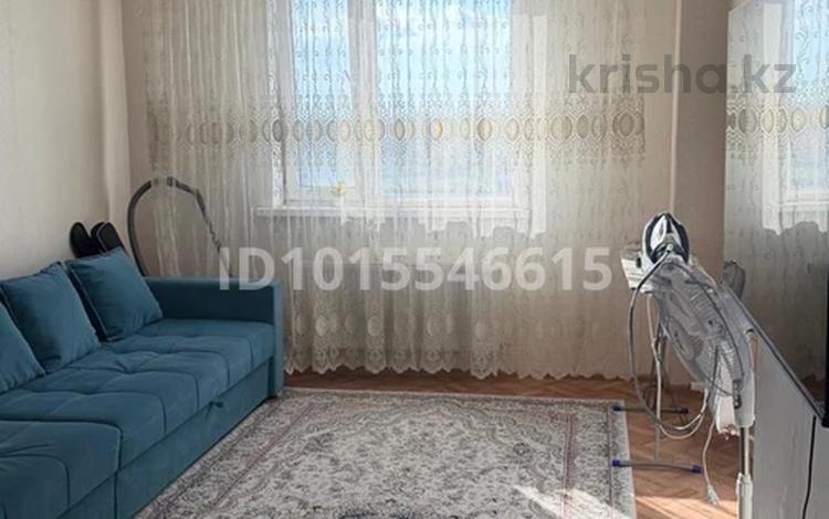 2-комнатная квартира · 68 м² · 11/12 этаж, Коргалжын 31/1 за 27.5 млн ₸ в Астане, Есильский р-н — фото 2