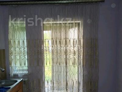 Отдельный дом · 2 комнаты · 32 м² · 8 сот., Аблайхана за 80 000 ₸ в Туздыбастау (Калинино)