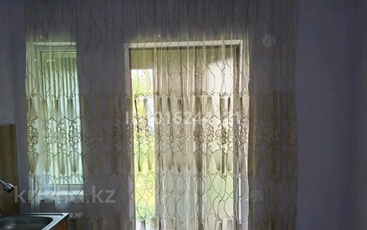 Отдельный дом · 2 комнаты · 32 м² · 8 сот., Аблайхана за 80 000 ₸ в Туздыбастау (Калинино) — фото 17