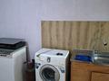 Отдельный дом · 2 комнаты · 32 м² · 8 сот., Аблайхана за 80 000 ₸ в Туздыбастау (Калинино) — фото 2