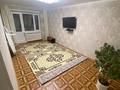 2-комнатная квартира · 42 м² · 3/5 этаж, Байтурсынова 19 — Солнечный за 9 млн ₸ в Аркалыке