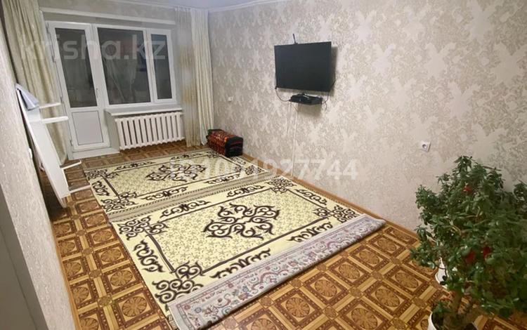 2-комнатная квартира · 42 м² · 3/5 этаж, Байтурсынова 19 — Солнечный за 9 млн ₸ в Аркалыке — фото 2