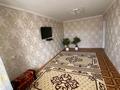 2-комнатная квартира · 42 м² · 3/5 этаж, Байтурсынова 19 — Солнечный за 9 млн ₸ в Аркалыке — фото 2