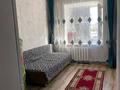 2-комнатная квартира · 42 м² · 3/5 этаж, Байтурсынова 19 — Солнечный за 9 млн ₸ в Аркалыке — фото 3