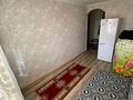 2-комнатная квартира · 42 м² · 3/5 этаж, Байтурсынова 19 — Солнечный за 9 млн ₸ в Аркалыке — фото 4