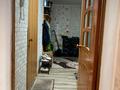 2-комнатная квартира · 42 м² · 3/5 этаж, Байтурсынова 19 — Солнечный за 9 млн ₸ в Аркалыке — фото 5