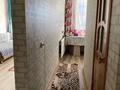 2-комнатная квартира · 42 м² · 3/5 этаж, Байтурсынова 19 — Солнечный за 9 млн ₸ в Аркалыке — фото 6