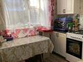 2-комнатная квартира · 42 м² · 3/5 этаж, Байтурсынова 19 — Солнечный за 9 млн ₸ в Аркалыке — фото 7