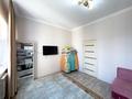 1-комнатная квартира · 40 м² · 12 этаж, Акмешит 9/1 — Акмешит-Керей-Жанибек. горячка за 26.8 млн ₸ в Астане, Есильский р-н — фото 2