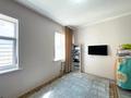 1-комнатная квартира · 40 м² · 12 этаж, Акмешит 9/1 — Акмешит-Керей-Жанибек. горячка за 26.8 млн ₸ в Астане, Есильский р-н — фото 4