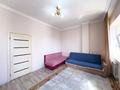 1-комнатная квартира · 40 м² · 12 этаж, Акмешит 9/1 — Акмешит-Керей-Жанибек. горячка за 26.8 млн ₸ в Астане, Есильский р-н — фото 5