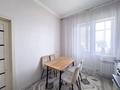 1-комнатная квартира · 40 м² · 12 этаж, Акмешит 9/1 — Акмешит-Керей-Жанибек. горячка за 26.8 млн ₸ в Астане, Есильский р-н — фото 8