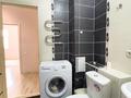 1-комнатная квартира · 40 м² · 12 этаж, Акмешит 9/1 — Акмешит-Керей-Жанибек. горячка за 26.8 млн ₸ в Астане, Есильский р-н — фото 10