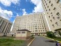 1-комнатная квартира · 40 м² · 12 этаж, Акмешит 9/1 — Акмешит-Керей-Жанибек. горячка за 26.8 млн ₸ в Астане, Есильский р-н — фото 11
