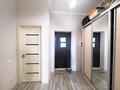 1-комнатная квартира · 40 м² · 12 этаж, Акмешит 9/1 — Акмешит-Керей-Жанибек. горячка за 26.8 млн ₸ в Астане, Есильский р-н — фото 12