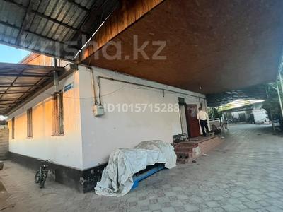 Жеке үй · 4 бөлме · 110 м² · 12 жүзд., Ушконыр 74, бағасы: 90 млн ₸ в Булактах