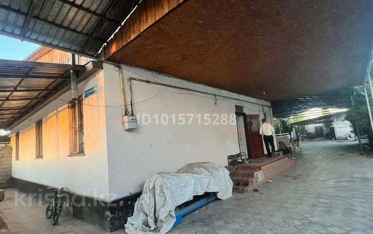 Жеке үй · 4 бөлме · 110 м² · 12 жүзд., Ушконыр 74, бағасы: 90 млн ₸ в Булактах — фото 2