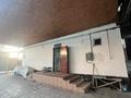Жеке үй · 4 бөлме · 110 м² · 12 жүзд., Ушконыр 74, бағасы: 90 млн ₸ в Булактах — фото 2