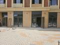 Свободное назначение · 138 м² за 966 000 ₸ в Шымкенте, Абайский р-н