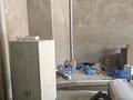 Свободное назначение · 138 м² за 966 000 ₸ в Шымкенте, Абайский р-н — фото 2