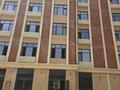 Свободное назначение · 138 м² за 966 000 ₸ в Шымкенте, Абайский р-н — фото 5