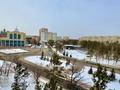 2-бөлмелі пәтер · 52 м² · 6/9 қабат, Набережная 1 — улица Академика Сатпаева, бағасы: 27 млн ₸ в Павлодаре — фото 20