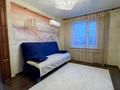 2-бөлмелі пәтер · 52 м² · 6/9 қабат, Набережная 1 — улица Академика Сатпаева, бағасы: 27 млн ₸ в Павлодаре — фото 3