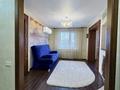 2-бөлмелі пәтер · 52 м² · 6/9 қабат, Набережная 1 — улица Академика Сатпаева, бағасы: 27 млн ₸ в Павлодаре — фото 5