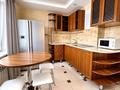2-бөлмелі пәтер · 52 м² · 6/9 қабат, Набережная 1 — улица Академика Сатпаева, бағасы: 27 млн ₸ в Павлодаре — фото 6