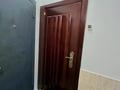 2-бөлмелі пәтер · 52 м² · 6/9 қабат, Набережная 1 — улица Академика Сатпаева, бағасы: 27 млн ₸ в Павлодаре — фото 18