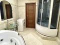 2-бөлмелі пәтер · 52 м² · 6/9 қабат, Набережная 1 — улица Академика Сатпаева, бағасы: 27 млн ₸ в Павлодаре — фото 14