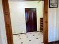2-бөлмелі пәтер · 52 м² · 6/9 қабат, Набережная 1 — улица Академика Сатпаева, бағасы: 27 млн ₸ в Павлодаре — фото 15