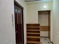 2-бөлмелі пәтер · 52 м² · 6/9 қабат, Набережная 1 — улица Академика Сатпаева, бағасы: 27 млн ₸ в Павлодаре — фото 16