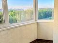 2-бөлмелі пәтер · 52 м² · 6/9 қабат, Набережная 1 — улица Академика Сатпаева, бағасы: 27 млн ₸ в Павлодаре — фото 10