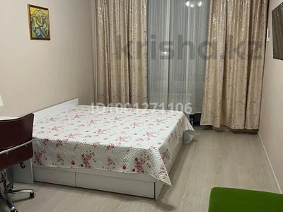 Аренда квартир в Алматы: 1-комнатная квартира · 46.6 м² · 2/5 этаж · помесячно, мкр Кайрат, Тараз 1/1 за 250 000 〒 1-комнатная квартира · 46.6 м² · 2/5 этаж · помесячно, мкр Кайрат, Тараз 1/1 за 250 000 〒 в Алматы, Турксибский р-н