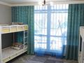 4 комнаты · 500 м² · 1 этаж, мкр Аксай-1А 27 за 3 000 ₸ в Алматы, Ауэзовский р-н
