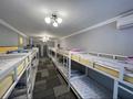 4 комнаты · 500 м² · 1 этаж, мкр Аксай-1А 27 за 3 000 ₸ в Алматы, Ауэзовский р-н — фото 2
