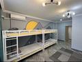 4 комнаты · 500 м² · 1 этаж, мкр Аксай-1А 27 за 3 000 ₸ в Алматы, Ауэзовский р-н — фото 4