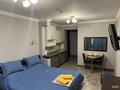 4 комнаты · 500 м² · 1 этаж, мкр Аксай-1А 27 за 3 000 ₸ в Алматы, Ауэзовский р-н — фото 6