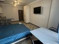 4 комнаты · 500 м² · 1 этаж, мкр Аксай-1А 27 за 3 000 ₸ в Алматы, Ауэзовский р-н — фото 7