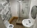 4 комнаты · 500 м² · 1 этаж, мкр Аксай-1А 27 за 3 000 ₸ в Алматы, Ауэзовский р-н — фото 8