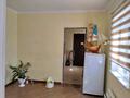 Отдельный дом · 3 комнаты · 120 м² · 9 сот., мкр Томарлы-2, Қарақойшы Қуатов 33 за 28 млн ₸ в Атырау — фото 7