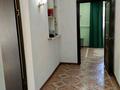 Отдельный дом · 3 комнаты · 120 м² · 9 сот., мкр Томарлы-2, Қарақойшы Қуатов 33 за 28 млн ₸ в Атырау — фото 9