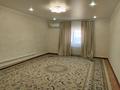 Отдельный дом · 3 комнаты · 120 м² · 9 сот., мкр Томарлы-2, Қарақойшы Қуатов 33 за 28 млн ₸ в Атырау — фото 10