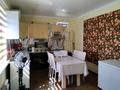 Отдельный дом · 3 комнаты · 120 м² · 9 сот., мкр Томарлы-2, Қарақойшы Қуатов 33 за 28 млн ₸ в Атырау — фото 2