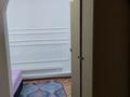 Отдельный дом · 3 комнаты · 120 м² · 9 сот., мкр Томарлы-2, Қарақойшы Қуатов 33 за 28 млн ₸ в Атырау — фото 3
