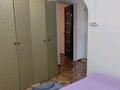Отдельный дом · 3 комнаты · 120 м² · 9 сот., мкр Томарлы-2, Қарақойшы Қуатов 33 за 28 млн ₸ в Атырау — фото 4
