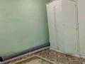Отдельный дом · 3 комнаты · 120 м² · 9 сот., мкр Томарлы-2, Қарақойшы Қуатов 33 за 28 млн ₸ в Атырау — фото 5
