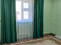 Отдельный дом · 3 комнаты · 120 м² · 9 сот., мкр Томарлы-2, Қарақойшы Қуатов 33 за 28 млн ₸ в Атырау — фото 6